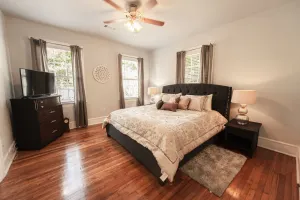 Image of Madion Retreat!!  Sleep up to 10 guest!!