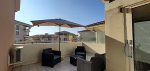 Image of Port FREJUS T2 39m2 climatise Belle terrasse Balcon