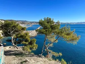 Image of Maison du pêcheur
