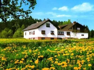 Image of Gasthaus-Pension Zum Brandweiher
