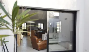 Image of Villa architect 15 min beaches