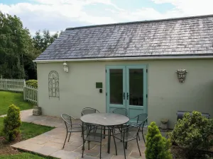 Image of Carrot Cottage - Uk32609
