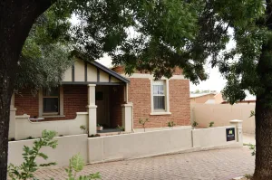 Image of Our Little Gem B&B - \"Home away from home\"