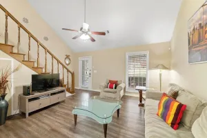 Image of The Conyers Oasis - 10 mins to horse park