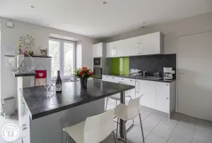 Image of du Cabri - Olby - Gîte