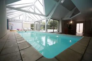 Image of RENTAL CHARMING APARTMENT T2 40m2 BELLE BEILLE UNIVERSITE