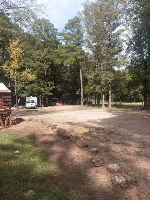 Image of Rustic Cabin 3     .