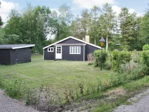 Image of Holiday Home Dorethea - from the sea by Interhome