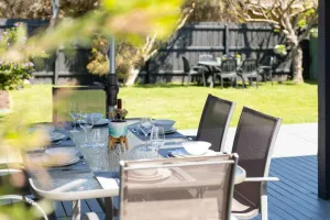 Image of Dromana Beach Holiday House *3 minutes to the sand