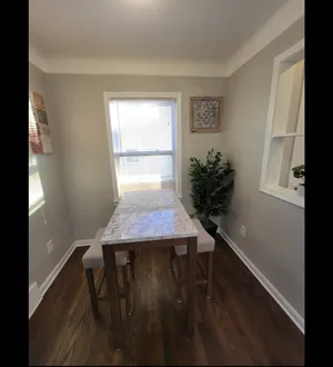 Image of Cozy * Freshly Remodeled 2BR Home