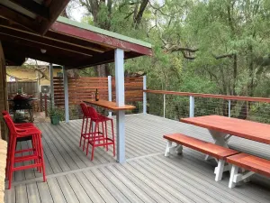 Image of Tranquil Getaway in Old Dunsborough