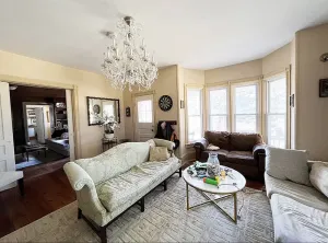 Image of Country Estate-20 Mins from Bassett Hospital and Hall of Fame.