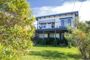 Image of The Park View At Mollymook