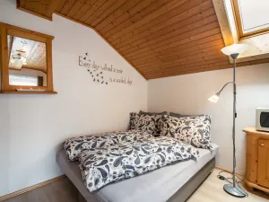 Image of Apartment in Tropolach \/ Carinthia With Pool
