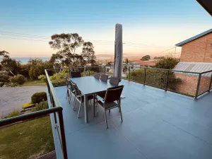 Image of Family Beach Home Dromana