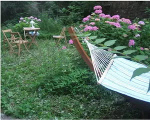 Image of Mariahilf Apartment