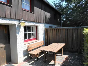 Image of Vacation apartment 1 Im Bocketal - Holiday apartments Im Bocketal