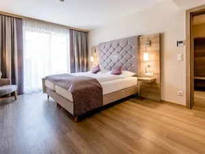Image of Hotel Krone
