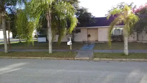 Image of Clean And Comfortable