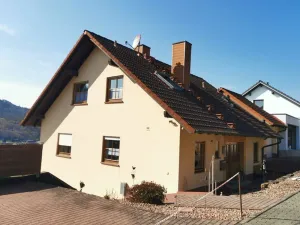 Image of Ferienwohnung Fleckenstein