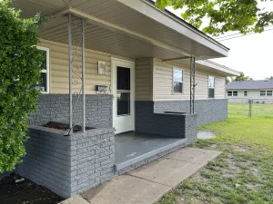 Image of Sleeps 6 in prime location