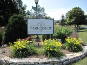 Image of Best Waterview Of Egg Harbor - Fully Appointed 2 Bedroom Ground Level Condo