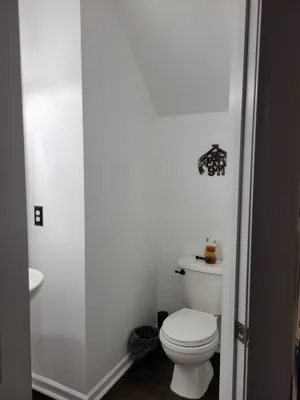 Image of Hidden Gem