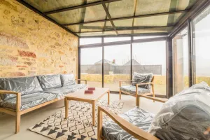 Image of Maison Terrasson - 3 chambres