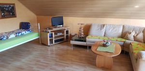 Image of Ferienwohnung Karin