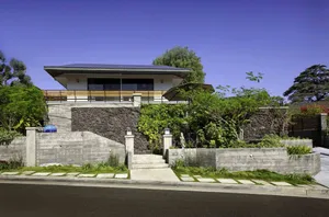 Image of Beautiful Vacation Estate w\/ resort style pool & Jacuzzi close to Disney!