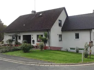 Image of Apartment Karl Meis