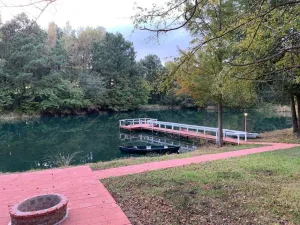 Image of Lakeview Pines Hunting and Recreation Ranch