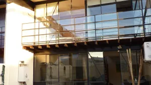 Image of Penny's place by the sea, Walk to the beach, Walk to the cafes and restaurants