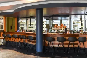 Image of relexa hotel Airport Düsseldorf/Ratingen