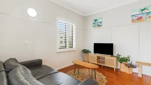 Image of Cypress Sands Unit 4