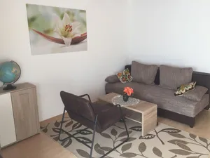 Image of Ferienwohnung Eva Maria