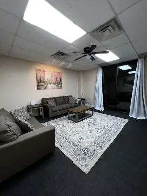 Image of Very Large Lofy - Free Parking- Perimeter UAB