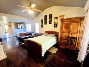 Image of Near Oak Mtn Garden Home