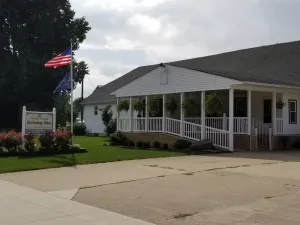 Image of Albert Estate Guest House