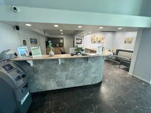 Image of Wave Hotel Manhattan Beach