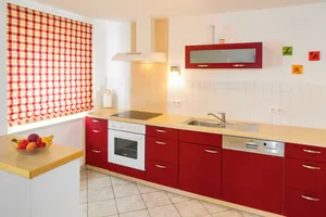 Image of FW I - Pension ANNA, Apartments & Comfort Rooms ***
