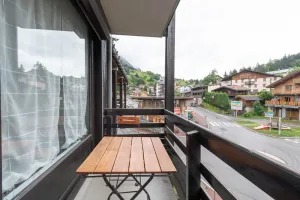 Image of L'Arly