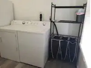 Image of Farmless Treasure Home