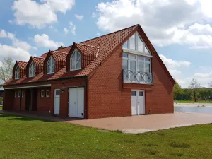 Image of Ferienwohnung Meerblick