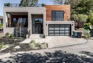 Image of ULTRA LUXE Lafayette Modern House Brand NEW