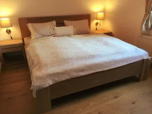 Image of Ferienwohnung Kogelblick Gosau