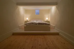 Image of Living in the heart of Ludwigsburg