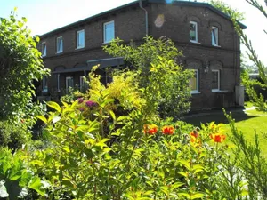 Image of Altes Kreidehaus