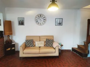 Image of Charmante maison normande !