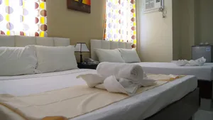 Image of StayLite